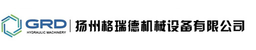 雷豹冷風(fēng)機